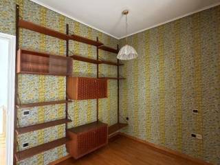 Υπνοδωμάτιο 1