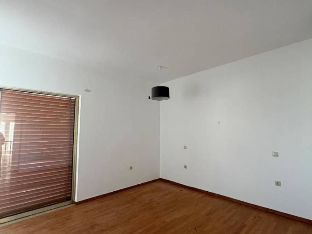 Υπνοδωμάτιο 2