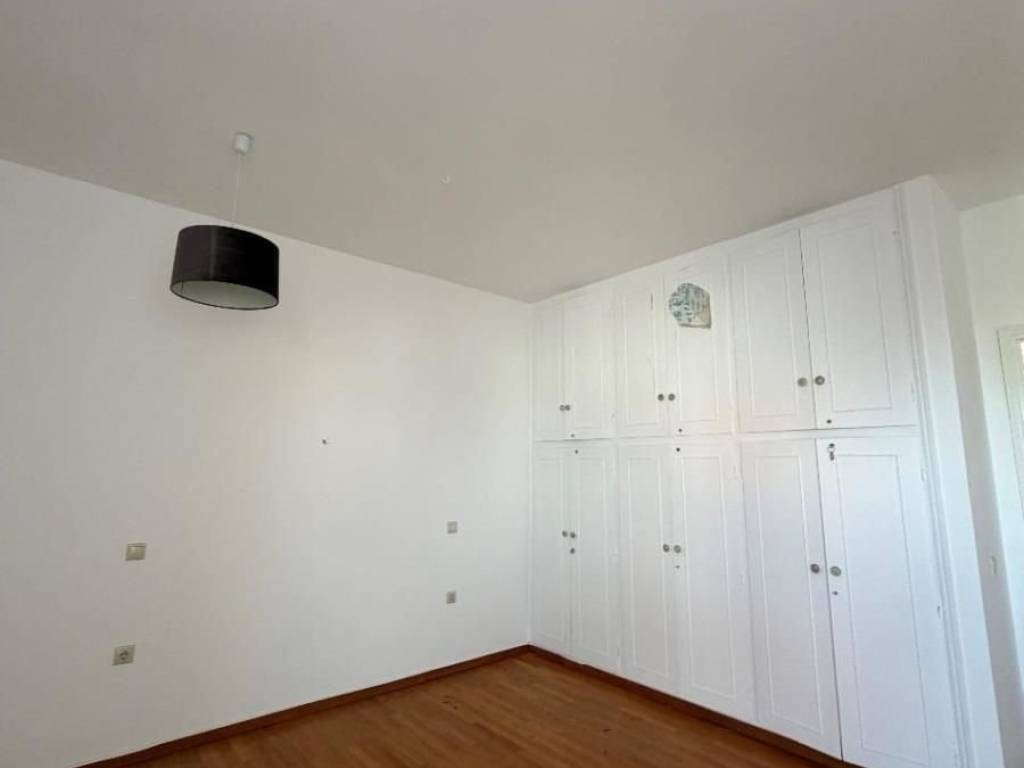 Υπνοδωμάτιο 2