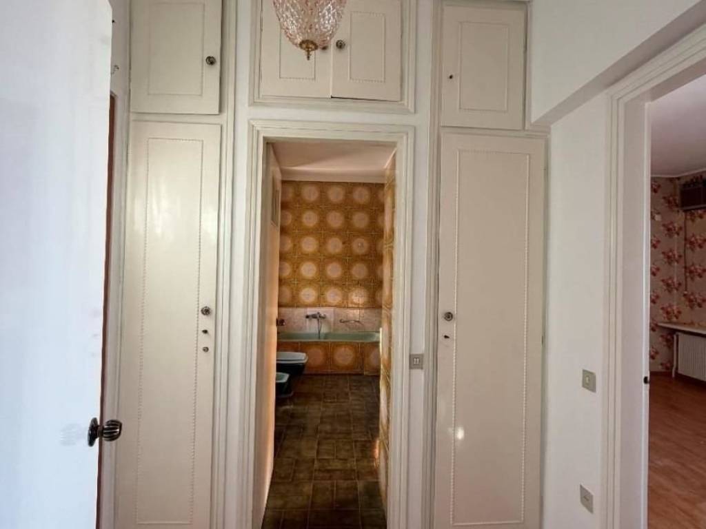 Υπνοδωμάτιο 3