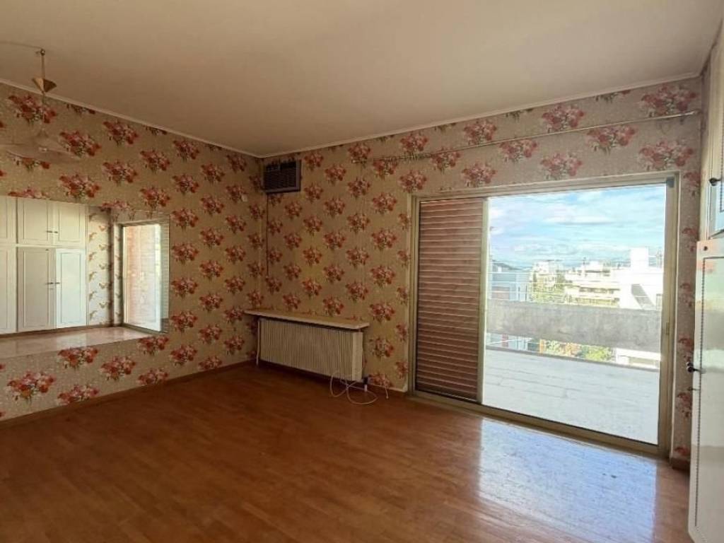 Υπνοδωμάτιο 2