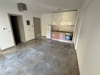 Σαλοκουζίνα