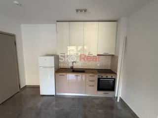 Σαλοκουζίνα