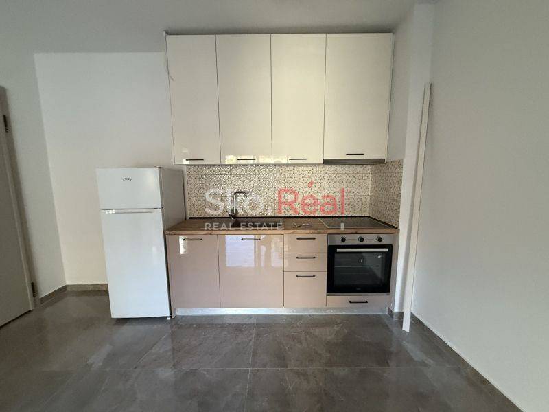 Σαλοκουζίνα