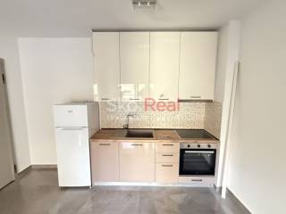 Σαλοκουζίνα