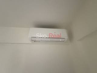 κλιματιστικο