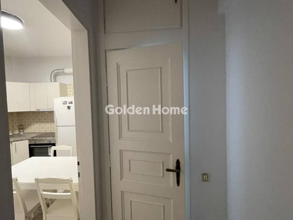 Χολ - Διάδρομος