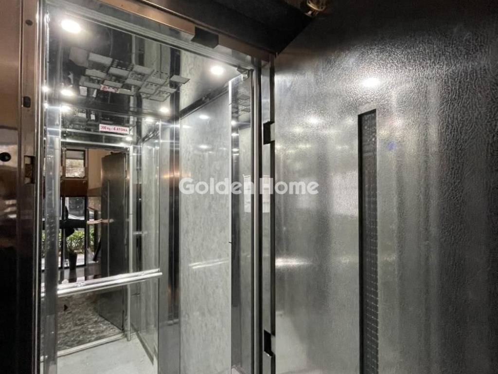 Ανελκυστήρας