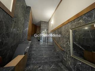 Koinochrestos CHoros