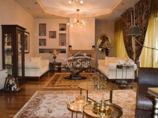 ΑΠΟΨΗ ΚΑΤΟΙΚΙΑΣ