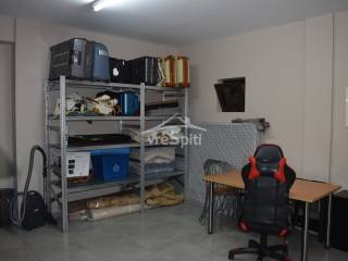 ΑΠΟΨΗ ΚΑΤΟΙΚΙΑΣ