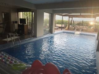 ΑΠΟΨΗ ΚΑΤΟΙΚΙΑΣ