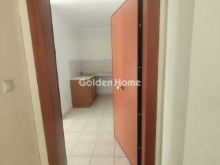 Χολ - Διάδρομος