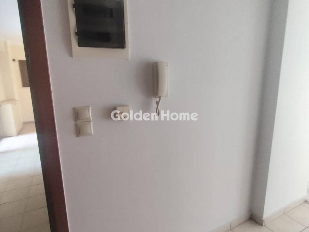 Χολ - Διάδρομος