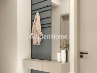 Χολ - Διάδρομος