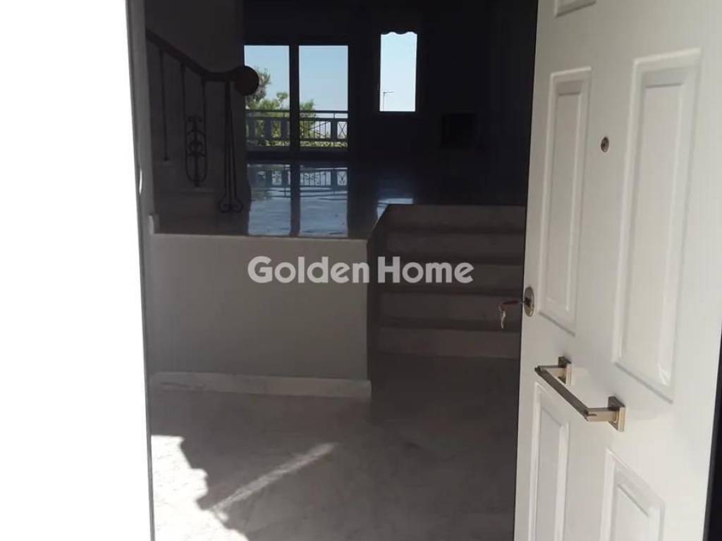 Χολ - Διάδρομος