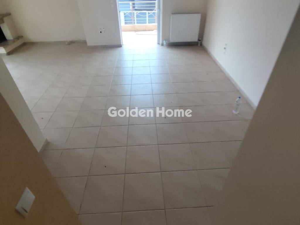 Εσωτερική Σκάλα