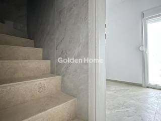 Εσωτερική Σκάλα