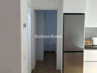 Χολ - Διάδρομος