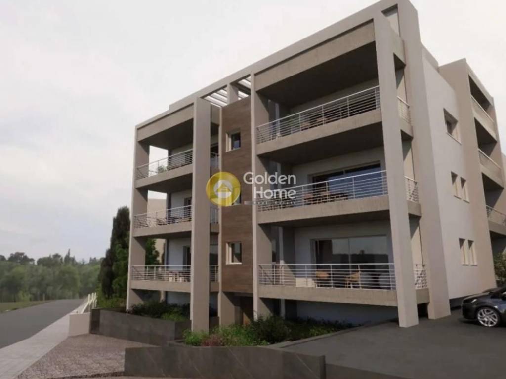 Κυρίως Χώρος