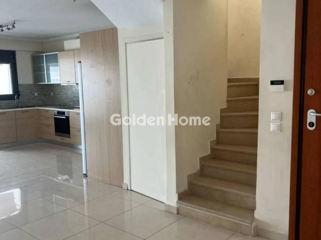 Χολ - Διάδρομος