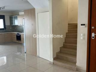 Χολ - Διάδρομος