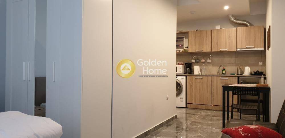 Χολ - Διάδρομος