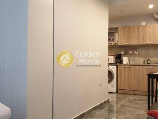 Χολ - Διάδρομος