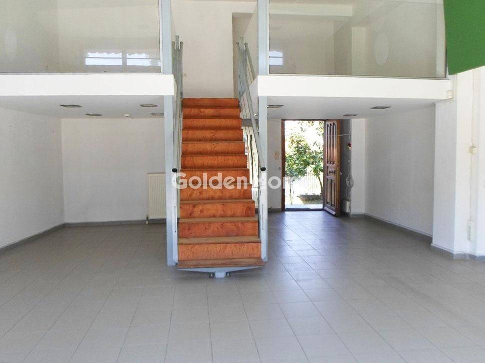 Ανελκυστήρας