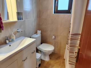 TO MPANIO STO 1o OROPHO