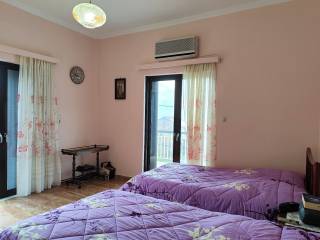 TO YPNODOMATIO STON 1o OROPHO