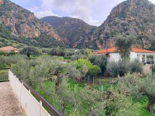 E THEA APO TO MPALKONI TOY 1oy OROPHOY