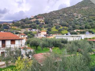 SE OMORPHE KAI ESYCHE PERIOCHE