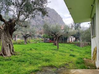 KATALLELO GIA MONIME E EXOCHIKE KATOIKIA