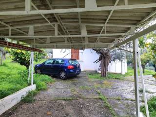 SKEPASTE THESE STATHMEYSES