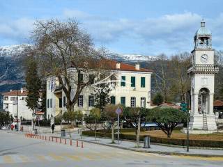 ΓΕΝΙΚΗ ΦΩΤΟΓΡΑΦΙΑ ΙΩΑΝΝΙΝΑ