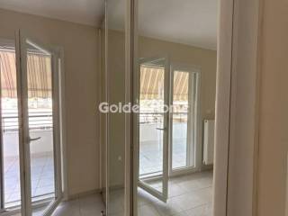 Χολ - Διάδρομος