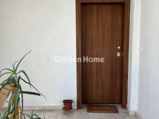 Κοινόχρηστος Χώρος