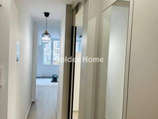 Χολ - Διάδρομος