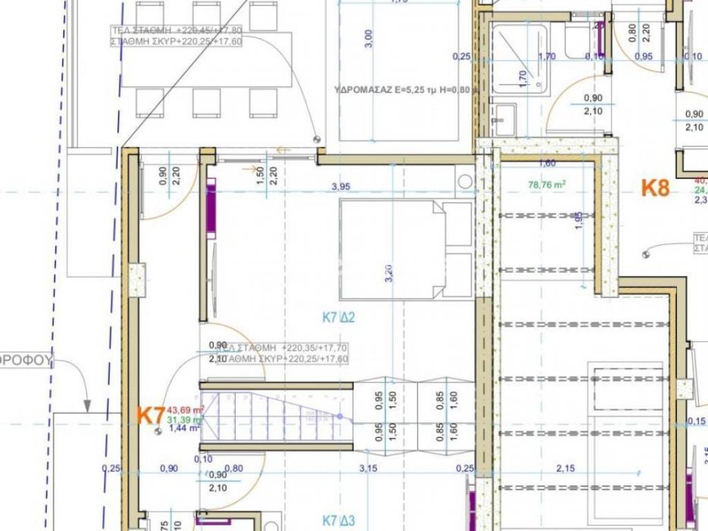 Ανελκυστήρας