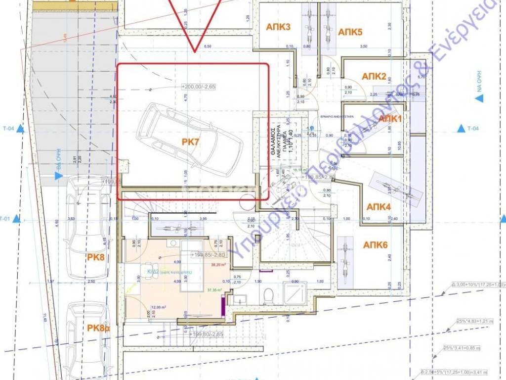 Ανελκυστήρας