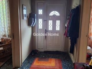 Χολ - Διάδρομος