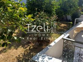 Εξωτερική άποψη χώρου