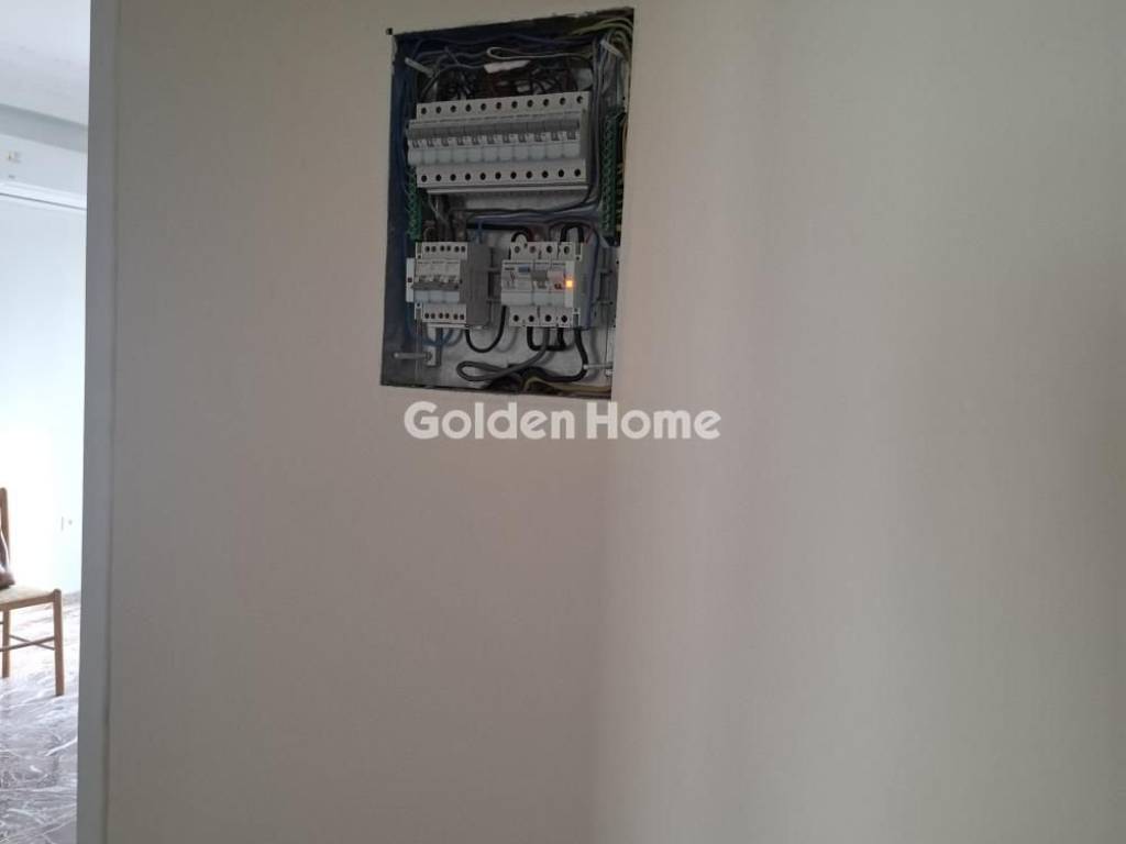 Χολ - Διάδρομος