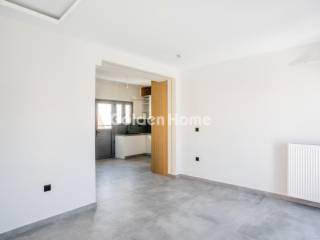 Χολ - Διάδρομος