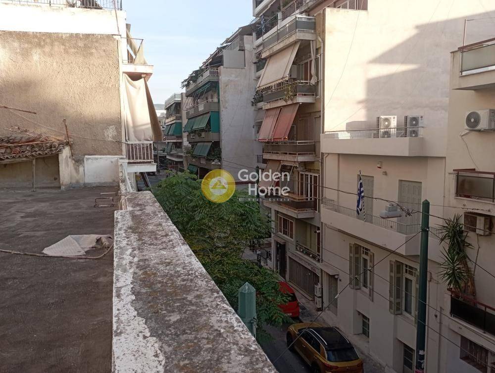 Ανελκυστήρας