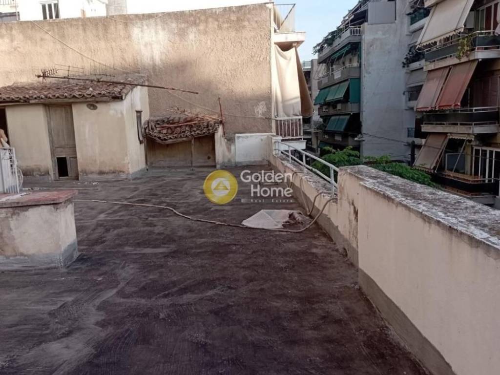 Ανελκυστήρας