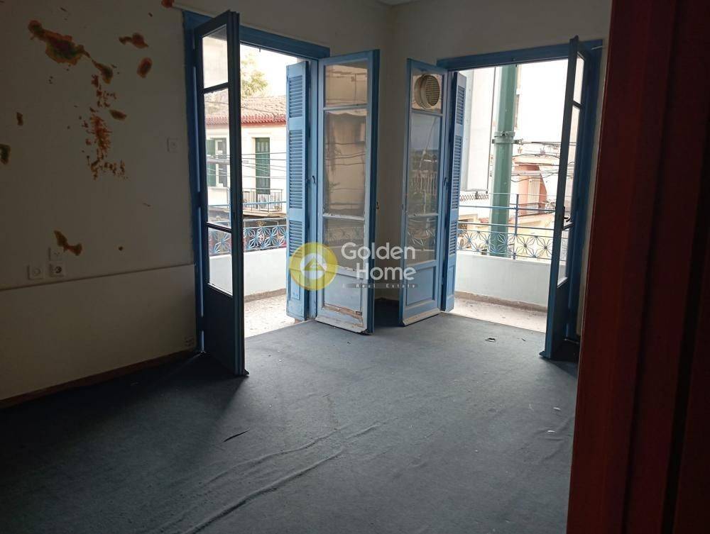 Ανελκυστήρας