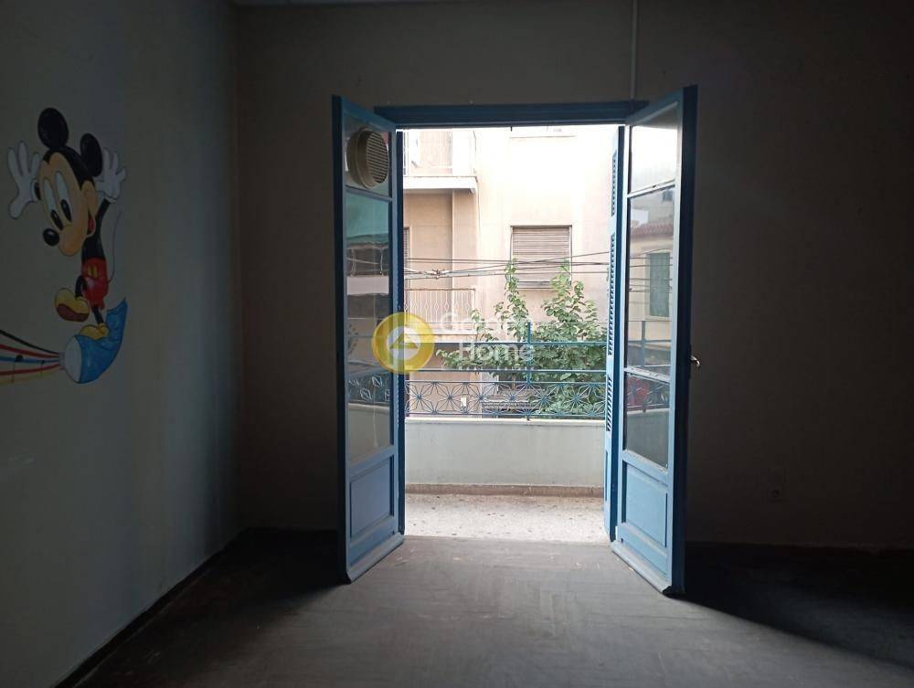 Ανελκυστήρας