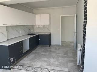 Forumland Real Estate, Κουζίνα